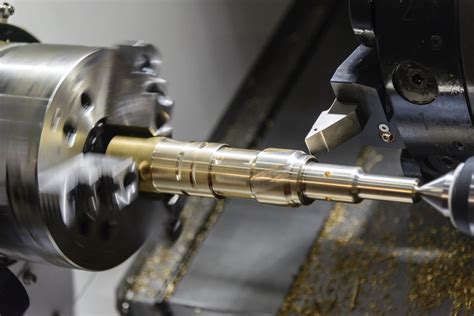 precision cnc manufacturing perth|precision cnc lathes perth.